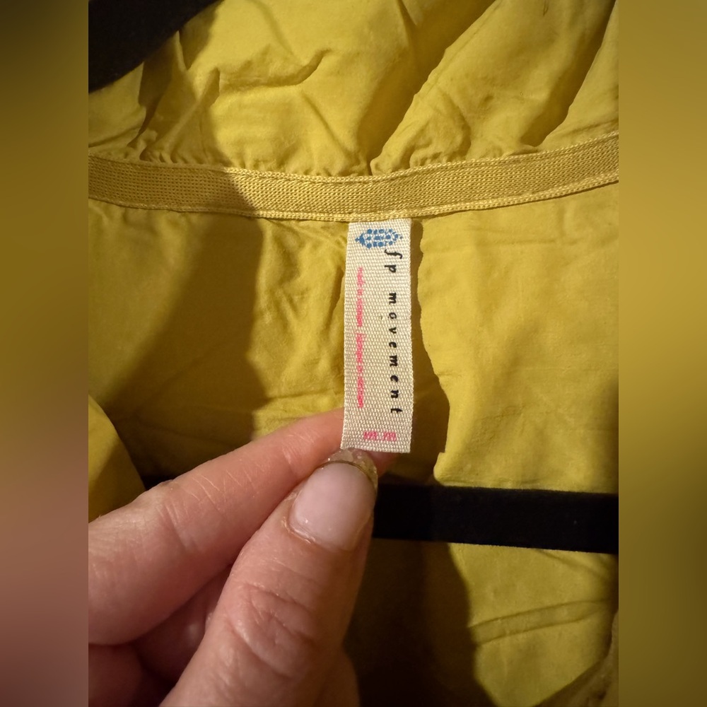Pops Packable Puffer Jacket - image 6